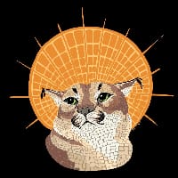 Флоппобореєць на we.ua