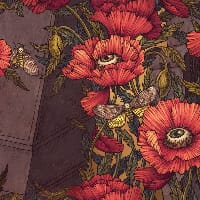 НН з Мелітополя на we.ua