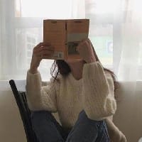 сукулент на we.ua