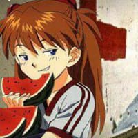 Володимир на we.ua