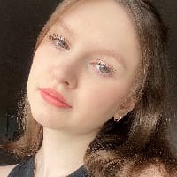 Ганна на we.ua