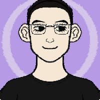 Женя Сич на we.ua