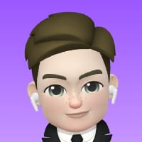 Ігор L19 на we.ua