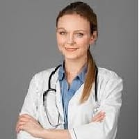 Amelia Zoe на we.ua