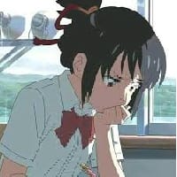 анатолійовиченкович на we.ua