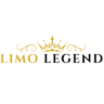 Limo Legend на we.ua