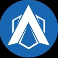 AppSquadz на we.ua