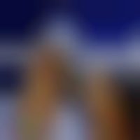 Emma parkar на we.ua