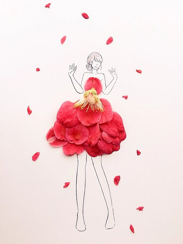 #pinterest - Дарця на we.ua