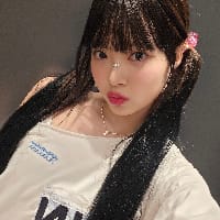 масюня на we.ua