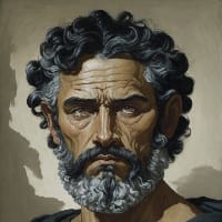 Artes Liberales на we.ua